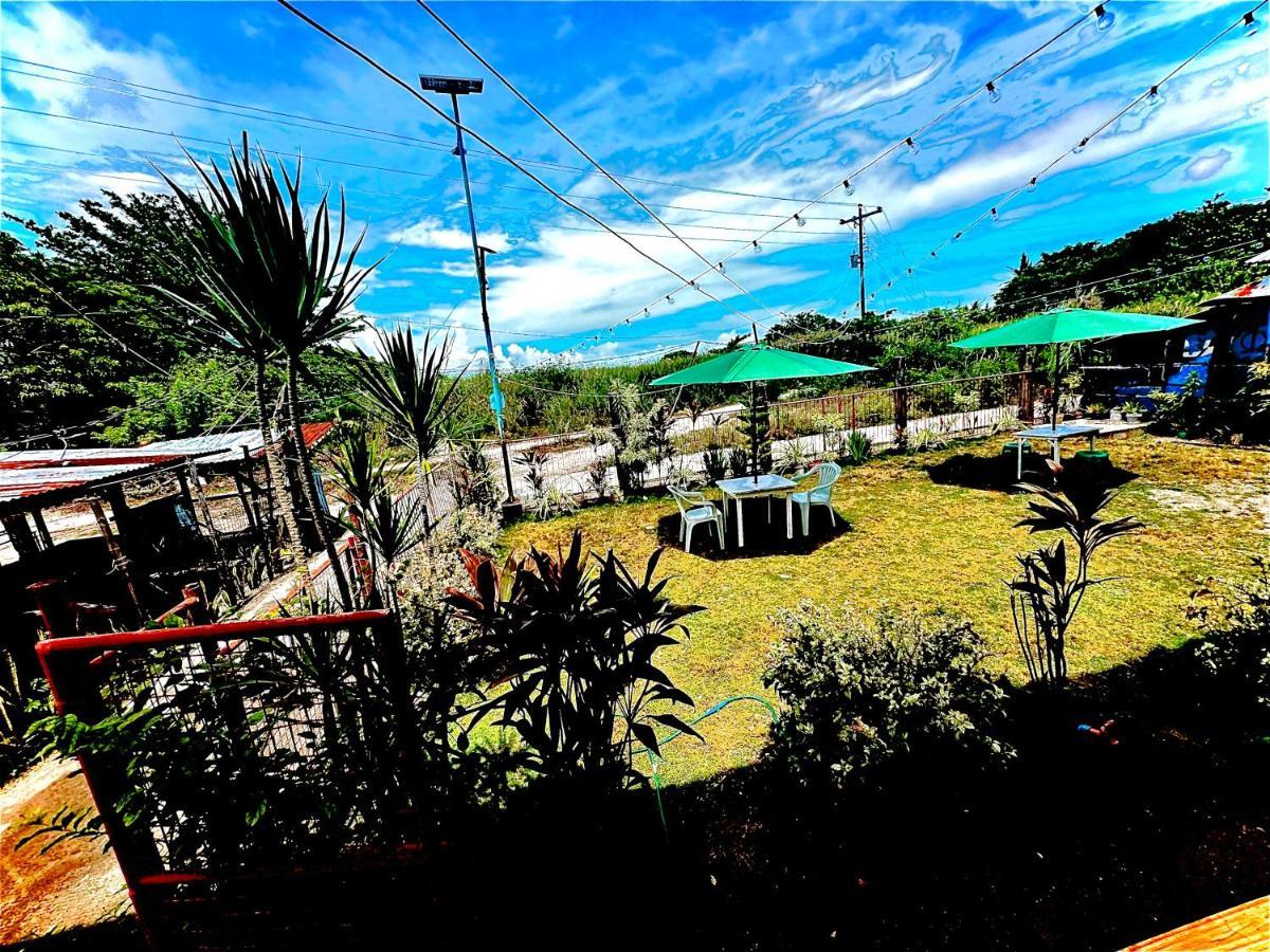 Edem Tourist Inn Malapascua Extérieur photo